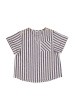 sebastien-ocean-stripes-front!
