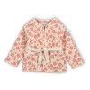leontis-flowers-jacket!