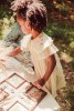 ! pVVGzu4h!
