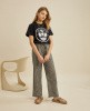 ! LCDP_NAVA_BLUE_FRONT!