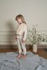! KT_BebeOrganic_AW19_2_1024x1024!