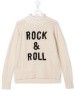 ! zadig-voltaire-kids-teen-beth-knitted-jumper-neutrals_13995525!
