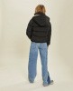 ! FW19_ROMIJN_BACK!