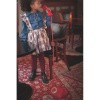 skirt-nellie-tartan (1)!