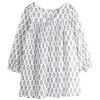 ! coton-fleurie (1)!