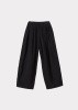 BOBBYTROUSERSBLACK-0 (1) (convert.io)!