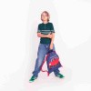 Ci026273 City Bag - Porsche_lookbook 1_11zon!