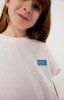 KGIX02AE26-BLANC-MODEL-3-large!