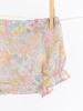 ! TY26001-70_6 (1)!