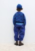 25543-embroidered-blue-dog-sweat (3)!