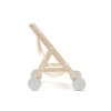 ! 1000476 Stroller_3!