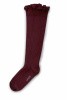 2954_446_chaussette_haute_dentelle_adult_HD!