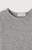 ! KSON02BGH26-CHINE-2-large!