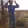 denim-a-bretelle (2)!