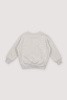 IOS_SWEATER_BACK!