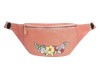 Bf021177-detail1_1300x1300!