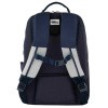 ! New Bobbie_James_back_11zon!