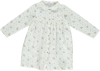 ! BO_AW1920_016_HELENA_DRESS_AOP_FRENTE_1024x1024!