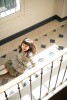 ! 9Hn3mMwOo2CqlWE4BHF2nQzVJ82k9q6b!