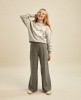 ! LCDP_FENNA_GREY_FRONT2!