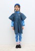 25601-blue-dog-butterfly-dress-w (2)!
