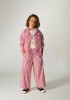 25099-red-stripes-straight-pants-weekend-house-kids-1-1440x2048 (convert.io)!