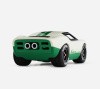PlayforeverKenClineGreyBackgroun (1)!