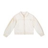 ! S24OU02103 Wendy Jacket Front (1)!