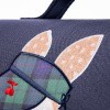 DashingDeer-detail1!