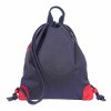 ! City Bag_back_11zon (3)!