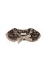 6062-product-large!