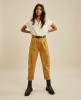 ! LCDP_AIKO_JOSE_FRONT3!