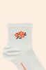 SS21_356_G19_2!