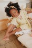 ! kid-girls-dress-johanna-honey!