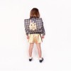 389A0959!