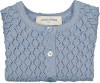 Cardigan-HERMIONE-BB-light-blue-lurex-(3)!