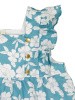 ! laurette-mint-garden-detail!