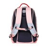 Bo226264 Backpack New Bobbie - Berry Cute_back_11zon!