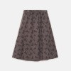 ! 24585-cat-skirt-weekend-house-ki (1)!