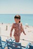 ! kid-girls-swimwear-aurelie-honey-flower(2)!