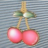 ! Detail2_3569d3af-1743-4d7b-9a19!