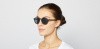 ! d_sun_black_sunglasses-_1_!