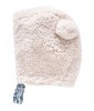 baby-boys-doudou-beanie-cream (2)!