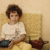 ! coton-organic-surfeur!