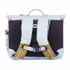 ! It Bag Midi_back_11zon (3)!