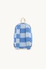 SS22_269_J83_3!