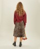 FW19_EMILY_BORDEAUX_BACK!