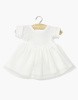 dressing-poupee-made-in-france-g (1)!