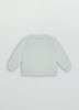 ! HUGOBOYSWEATER-PEARLBLUE-BACKweb_900x!