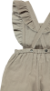 ! BO_AW1920_030_HARPER_ROMPER_SIMPLY_TAUPE_DETAIL_2_1024x1024!